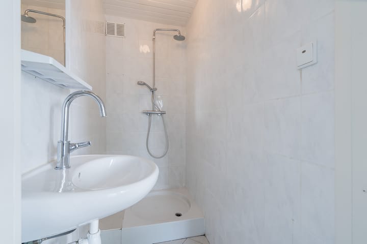 Foto 18 van Graafschap Hornelaan 93