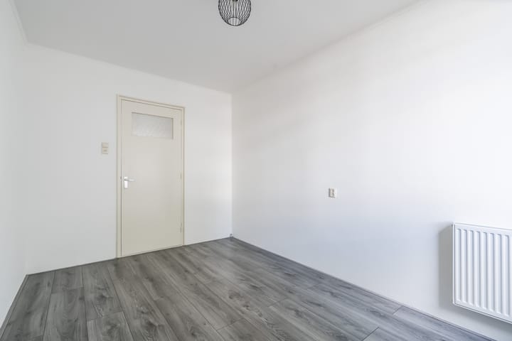 Foto 25 van Graafschap Hornelaan 93