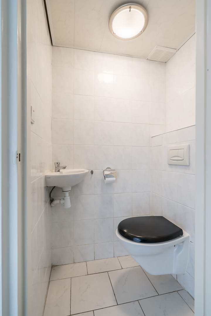 Foto 26 van Graafschap Hornelaan 93