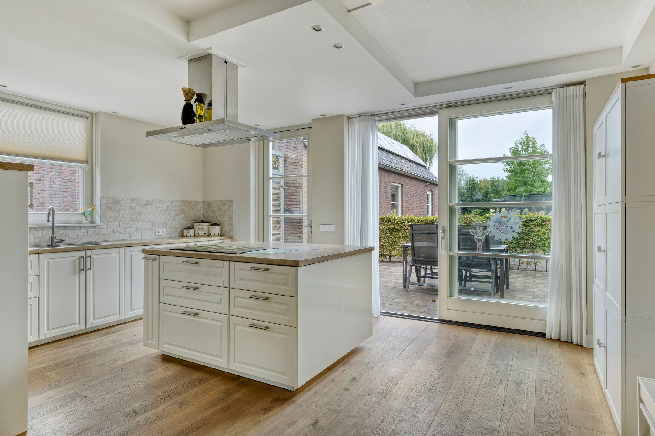 Photo 3 of Berkenstraat 7