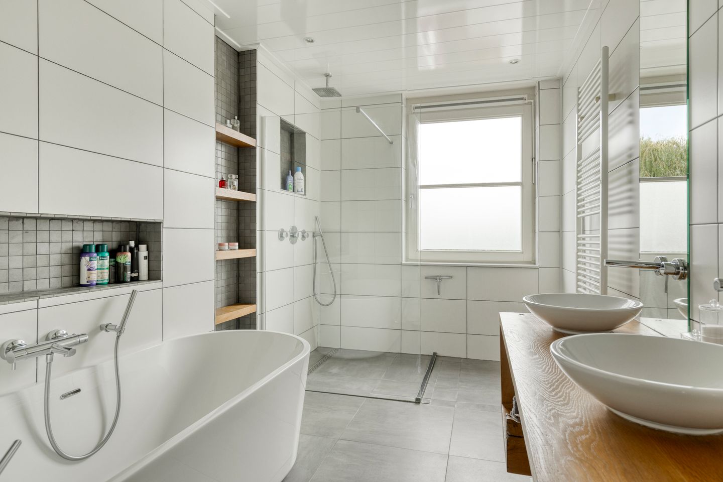 Photo 4 of Berkenstraat 7