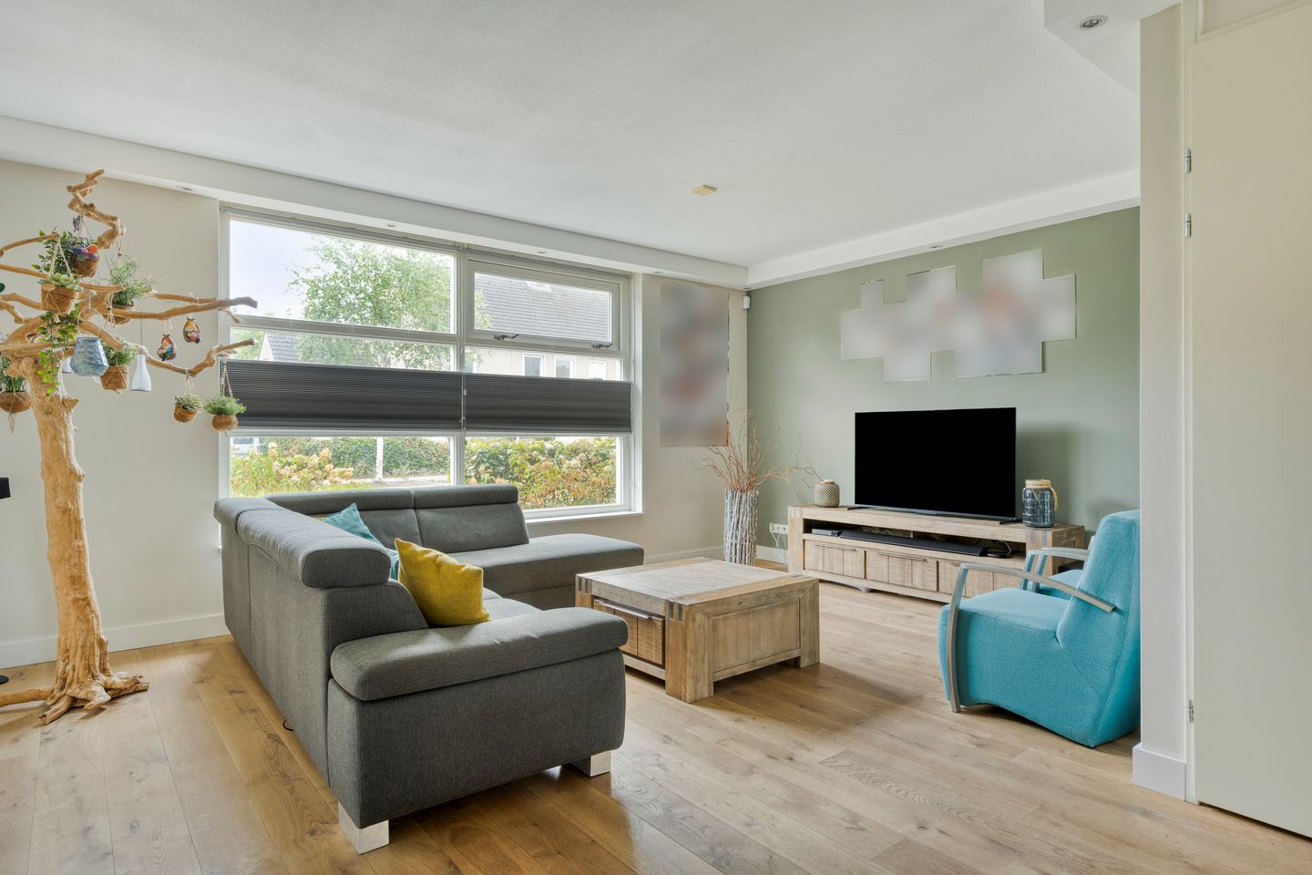 Photo 10 of Berkenstraat 7