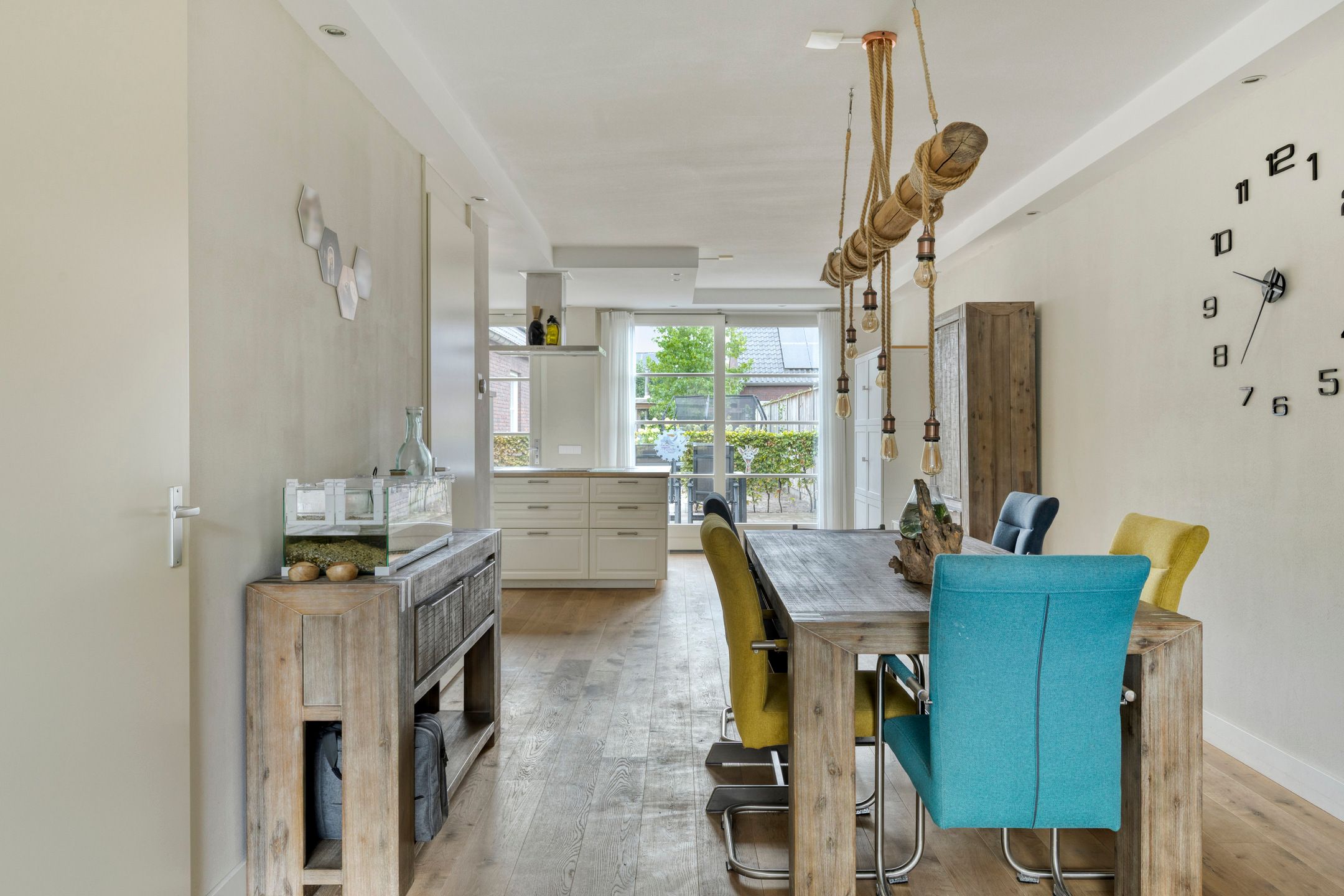 Photo 12 of Berkenstraat 7