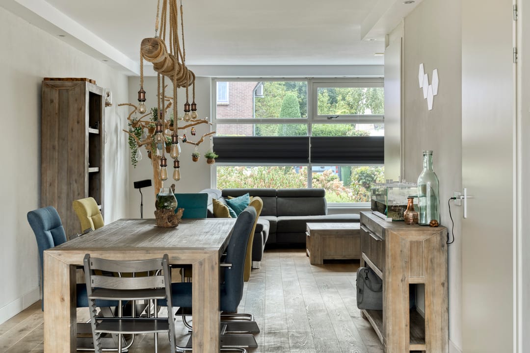 Photo 13 of Berkenstraat 7