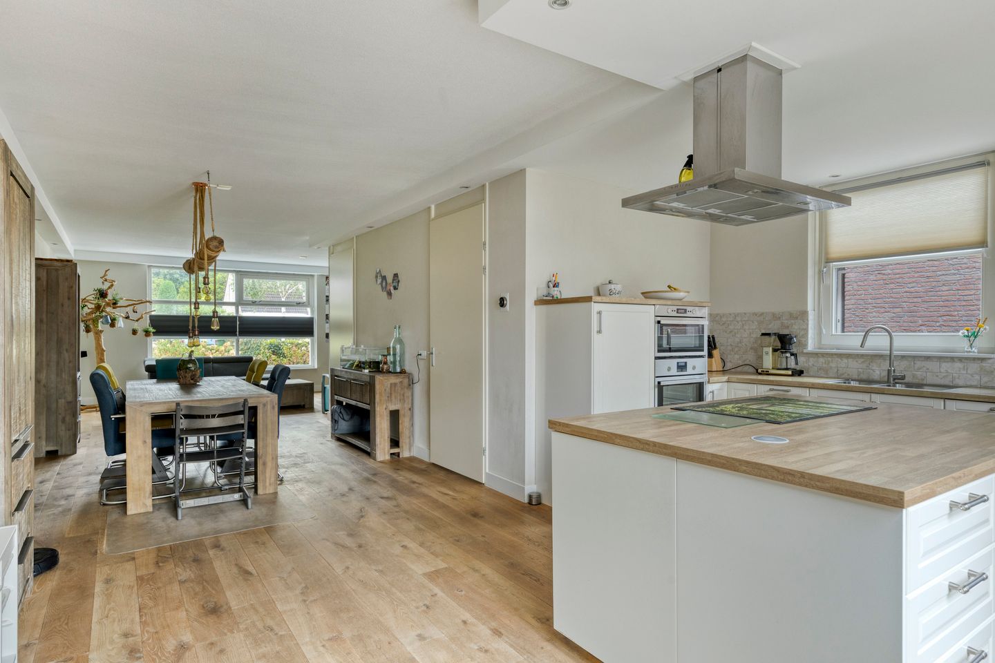 Photo 14 of Berkenstraat 7