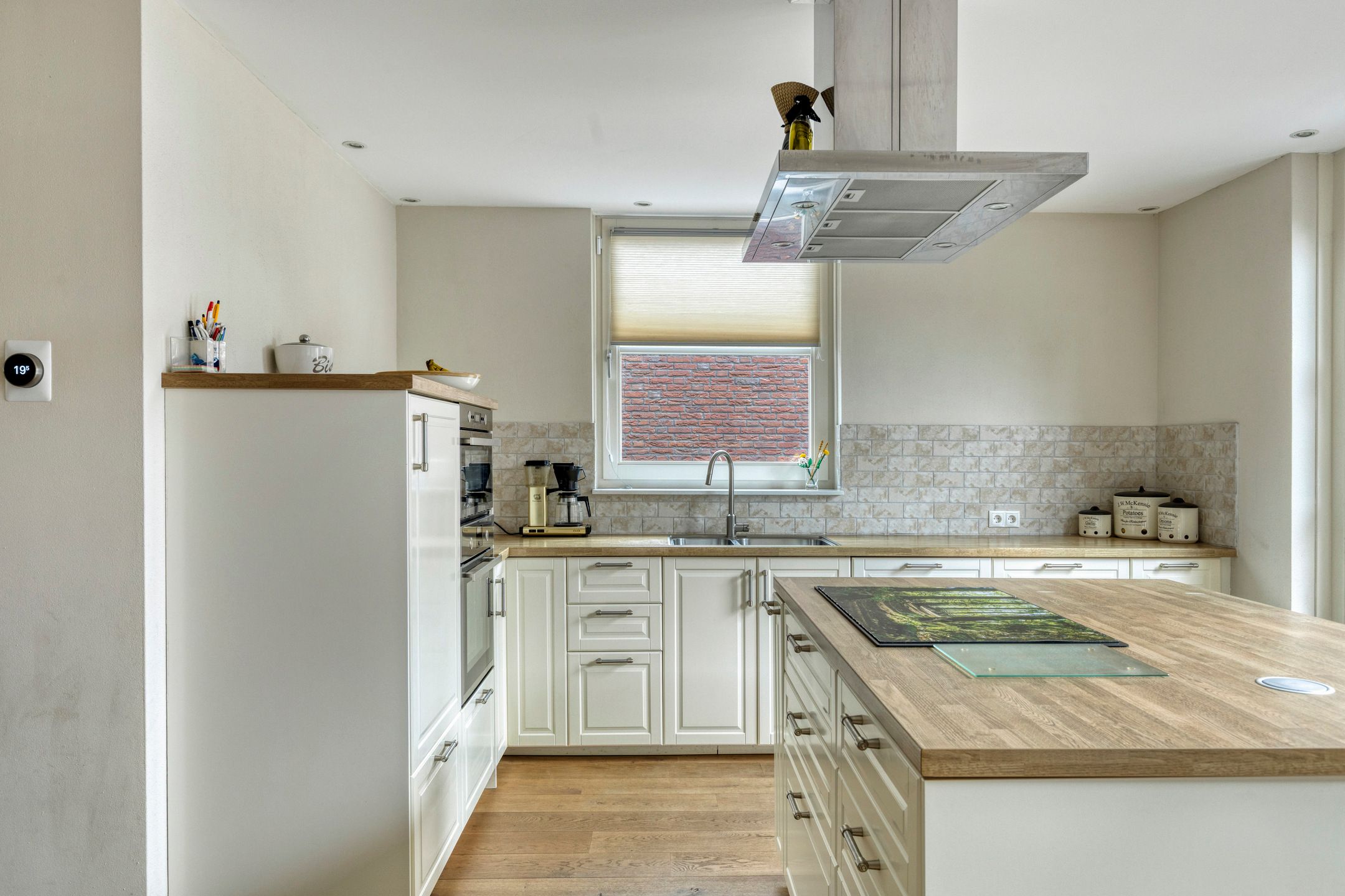 Photo 15 of Berkenstraat 7