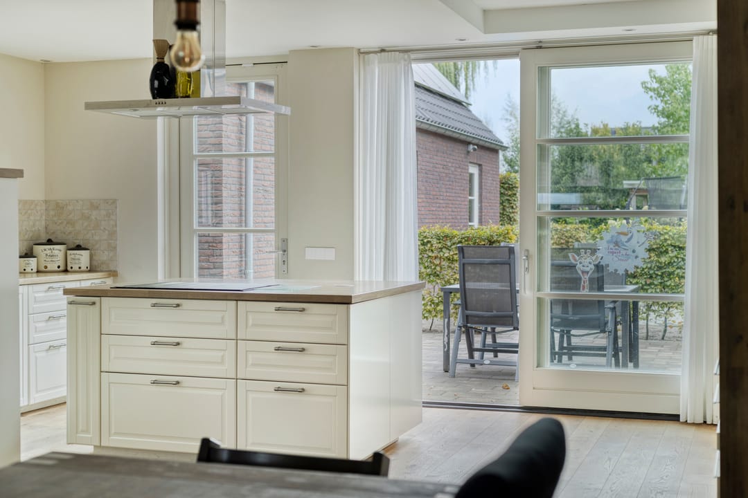 Photo 16 of Berkenstraat 7