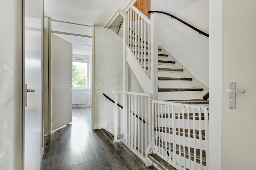 Photo 17 of Berkenstraat 7