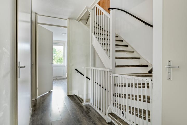 Foto 17 van Berkenstraat 7