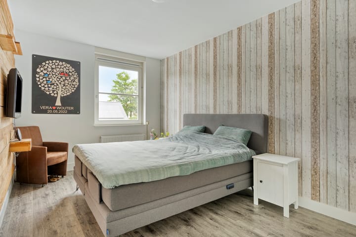 Foto 18 van Berkenstraat 7