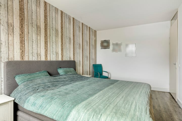 Foto 19 van Berkenstraat 7