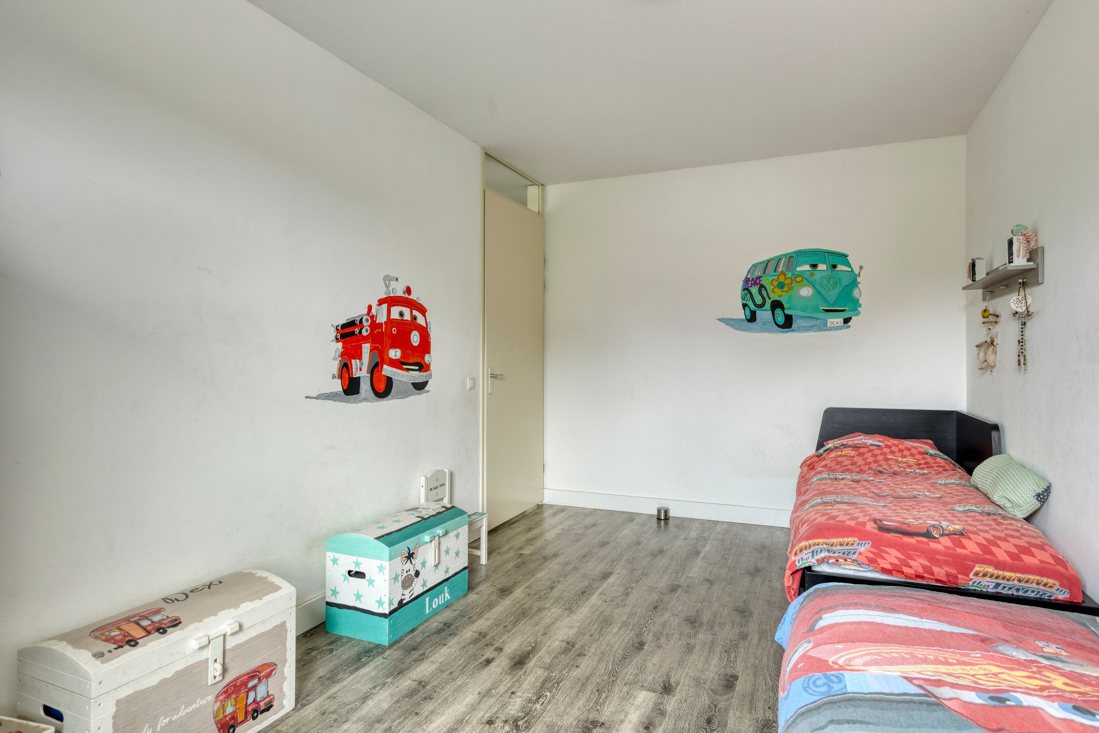 Photo 21 of Berkenstraat 7