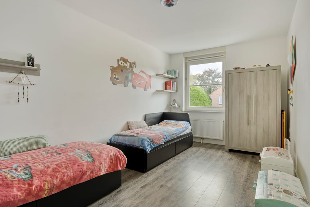 Photo 22 of Berkenstraat 7