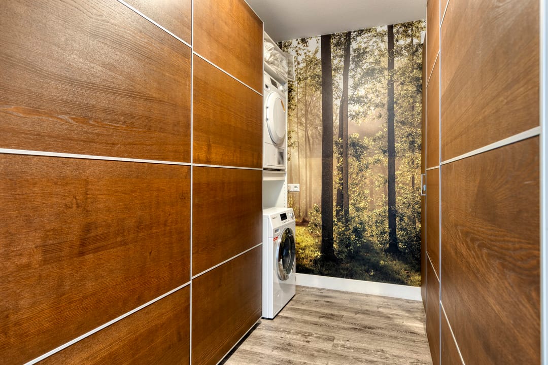 Photo 23 of Berkenstraat 7