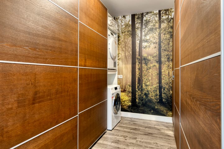 Foto 23 van Berkenstraat 7