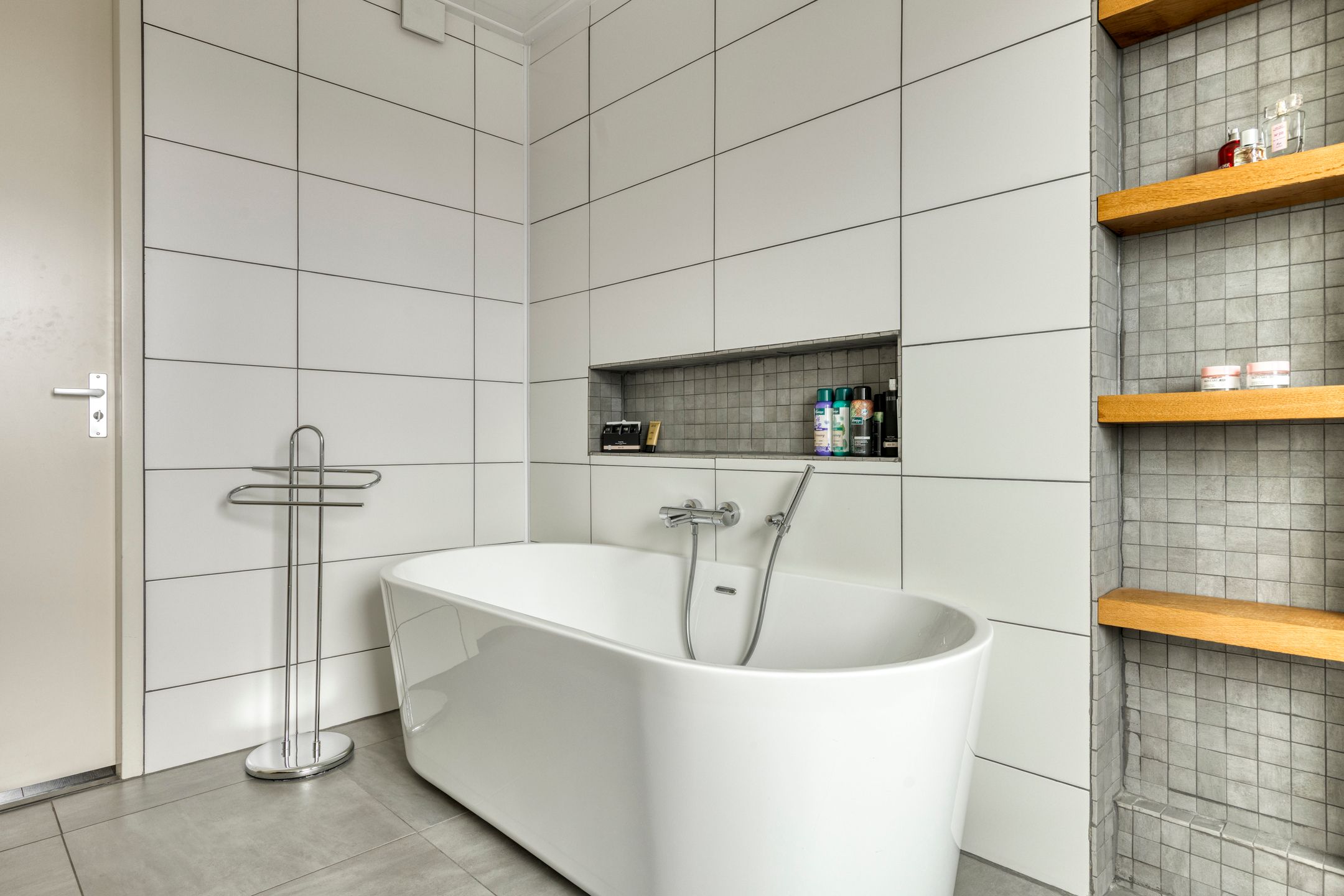 Photo 24 of Berkenstraat 7