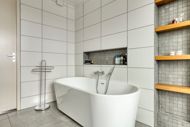 Foto 24 van Berkenstraat 7