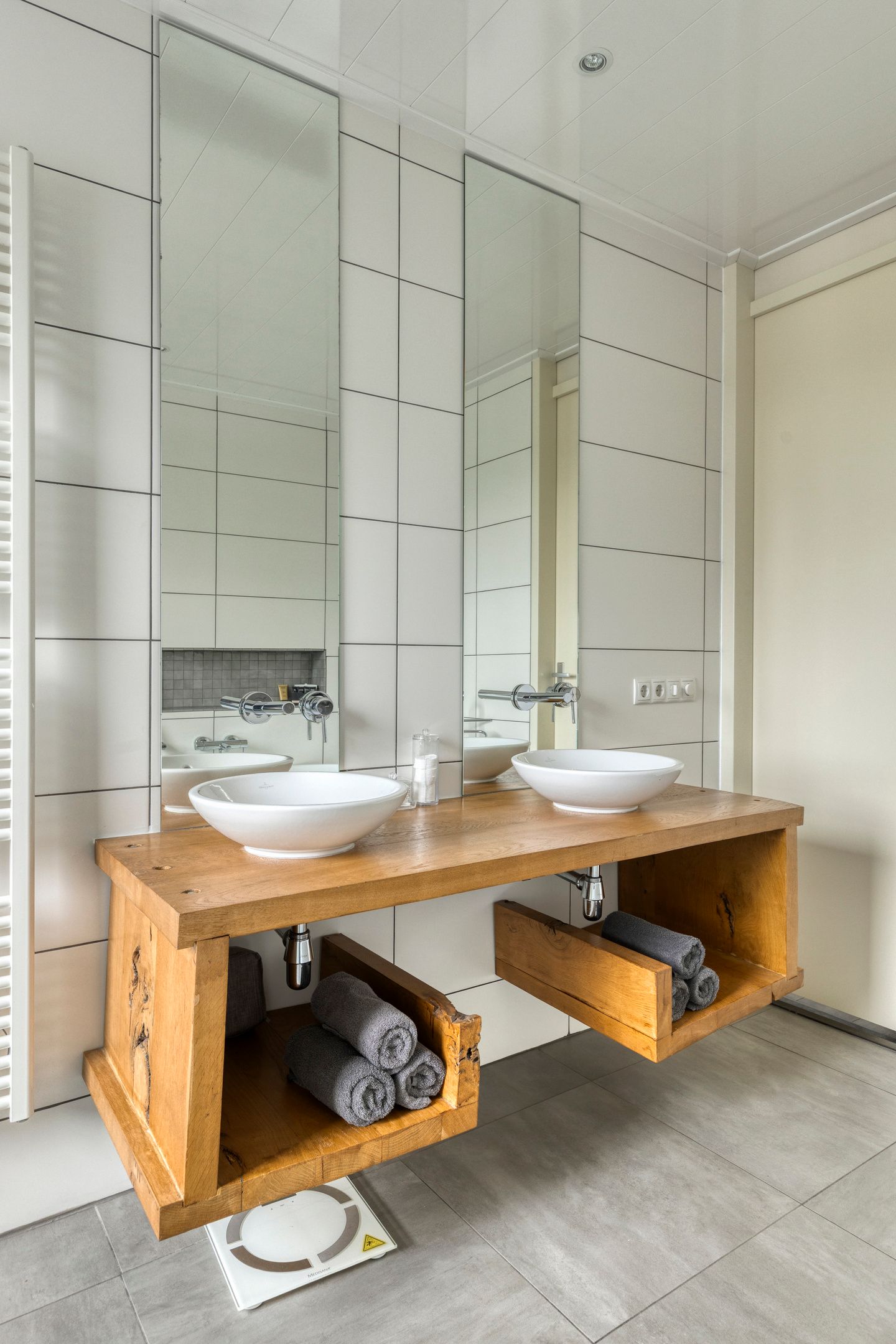 Photo 25 of Berkenstraat 7