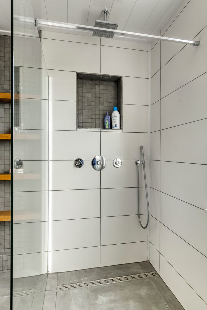 Foto 26 van Berkenstraat 7