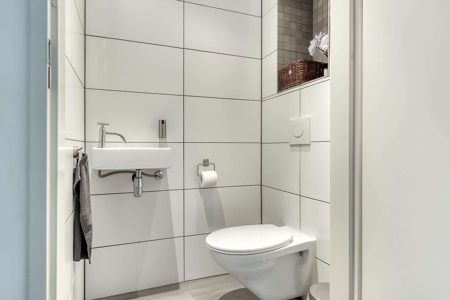 Photo 27 of Berkenstraat 7