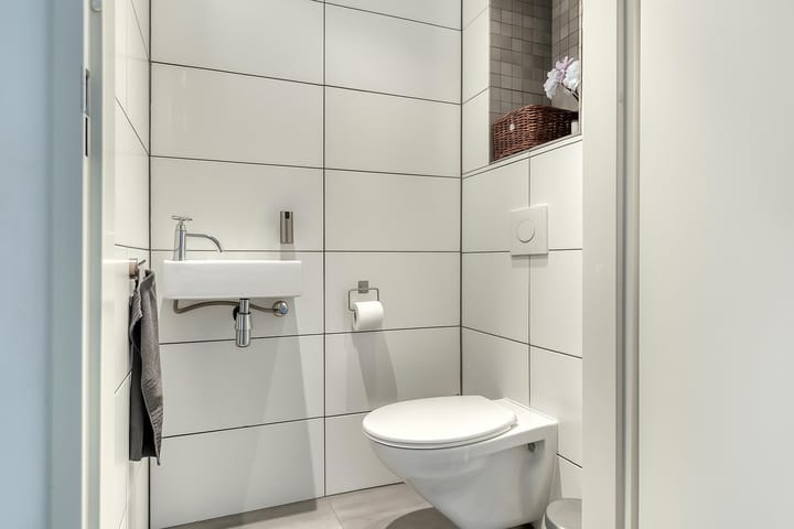 Foto 27 van Berkenstraat 7