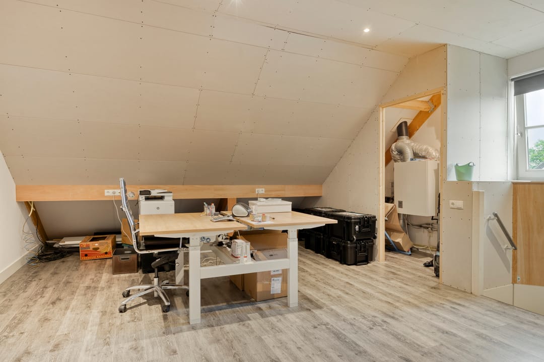 Photo 28 of Berkenstraat 7