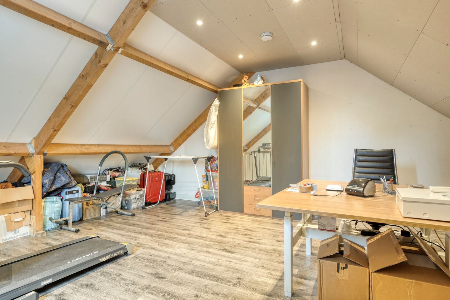 Photo 29 of Berkenstraat 7