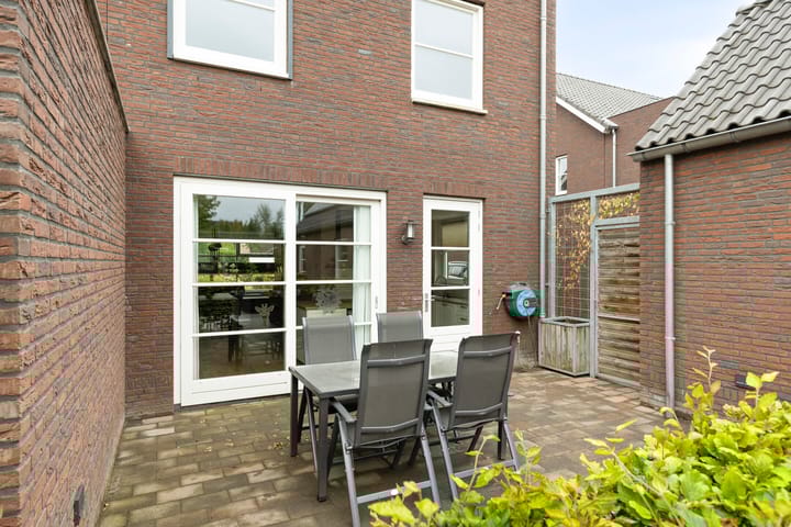 Foto 30 van Berkenstraat 7