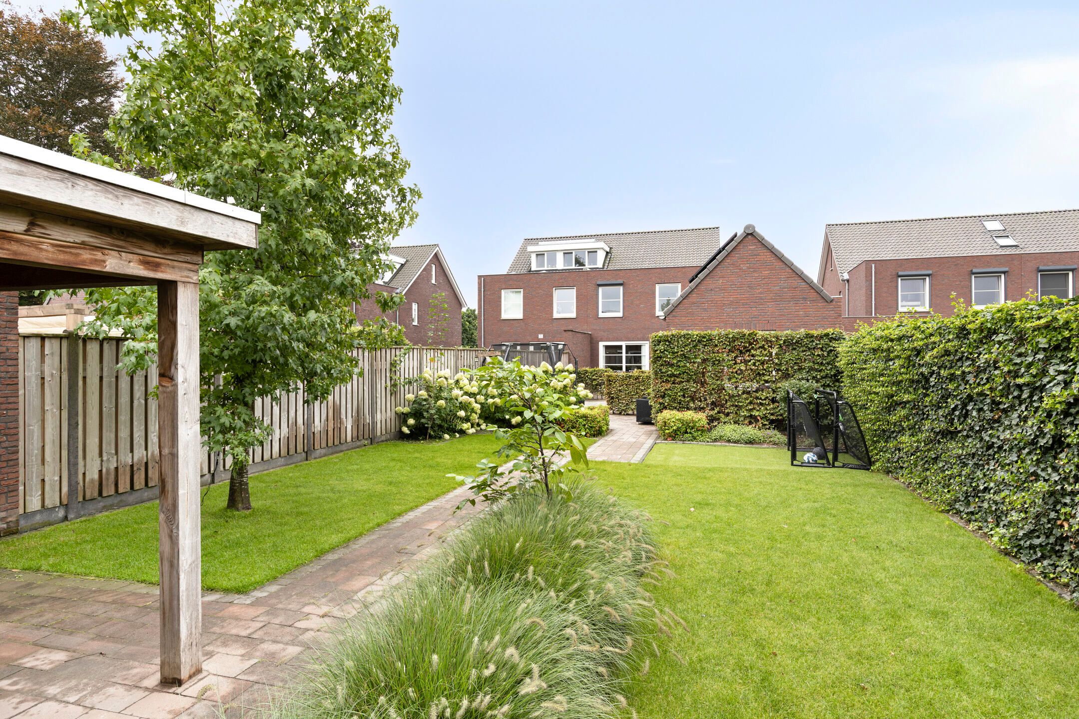 Photo 33 of Berkenstraat 7