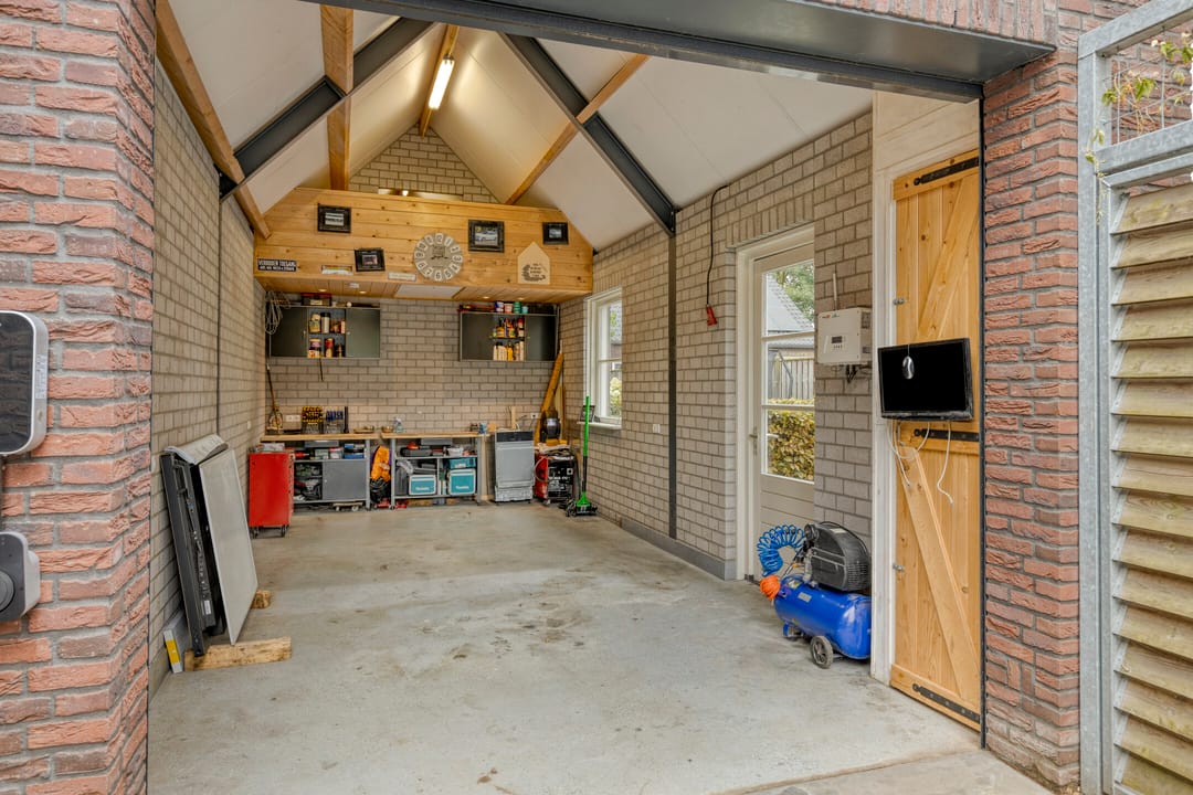 Photo 37 of Berkenstraat 7