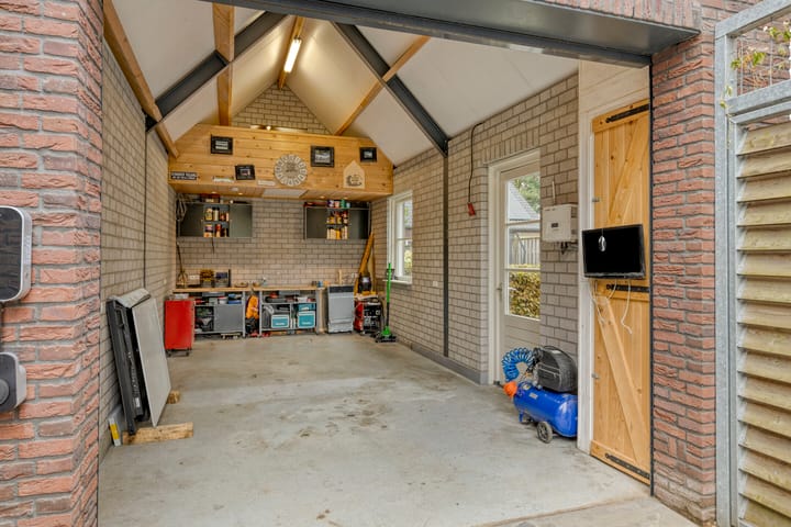 Foto 37 van Berkenstraat 7