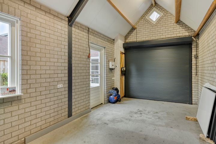 Foto 38 van Berkenstraat 7