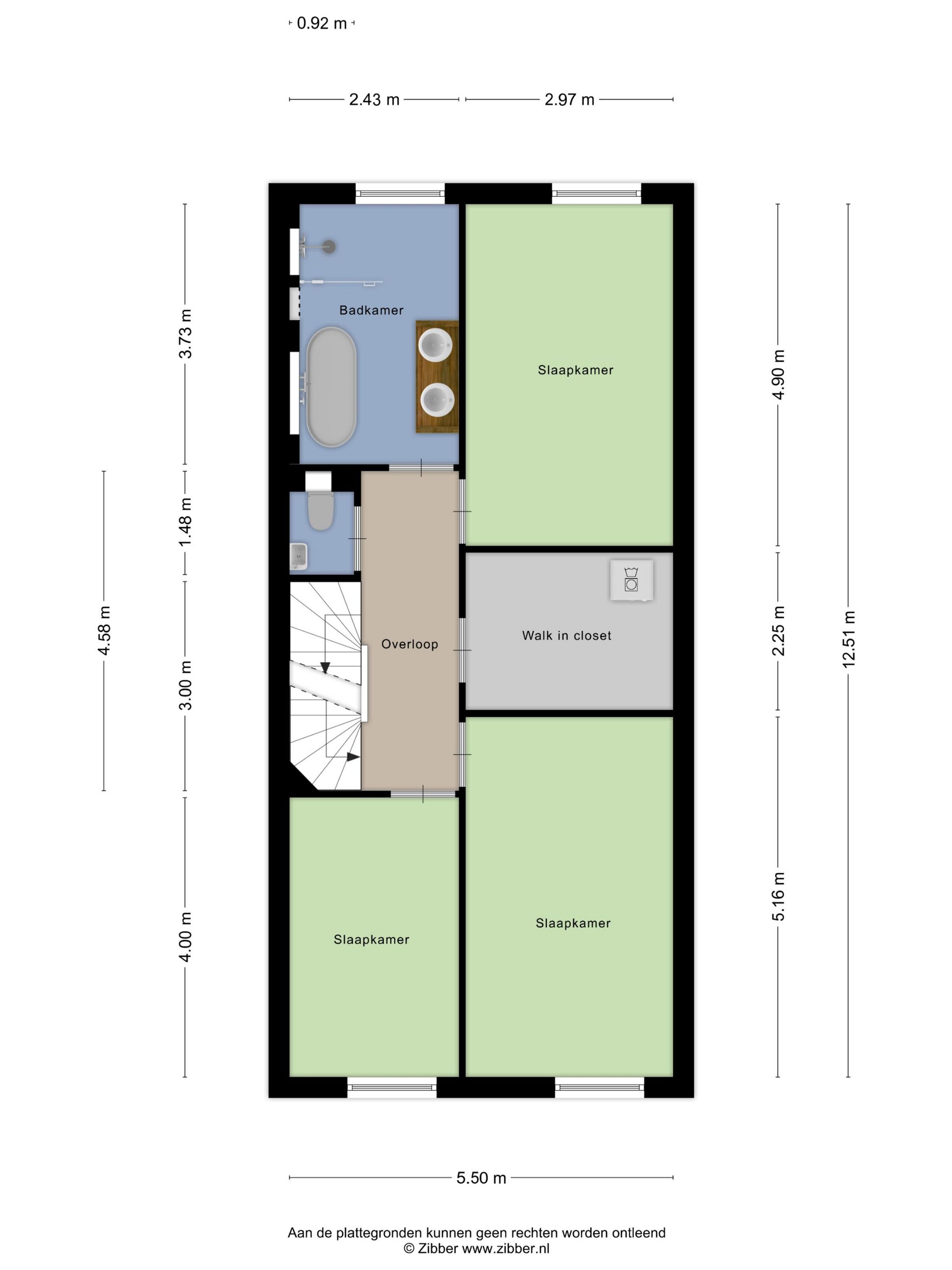 Photo 42 of Berkenstraat 7