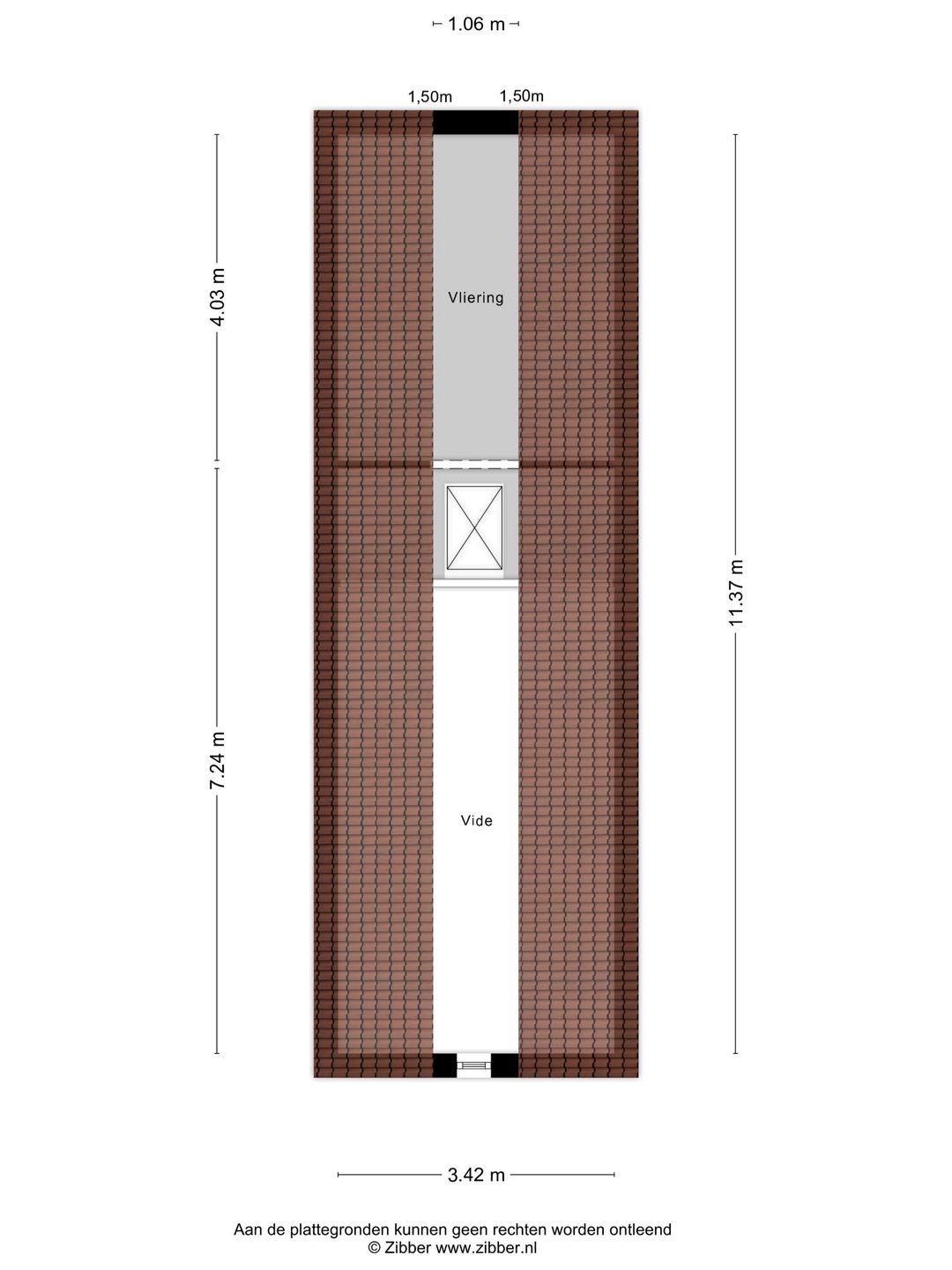 Photo 47 of Berkenstraat 7