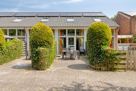 undefined main image