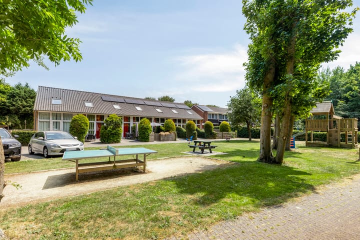 Photo 12 of Valkenisseweg 98