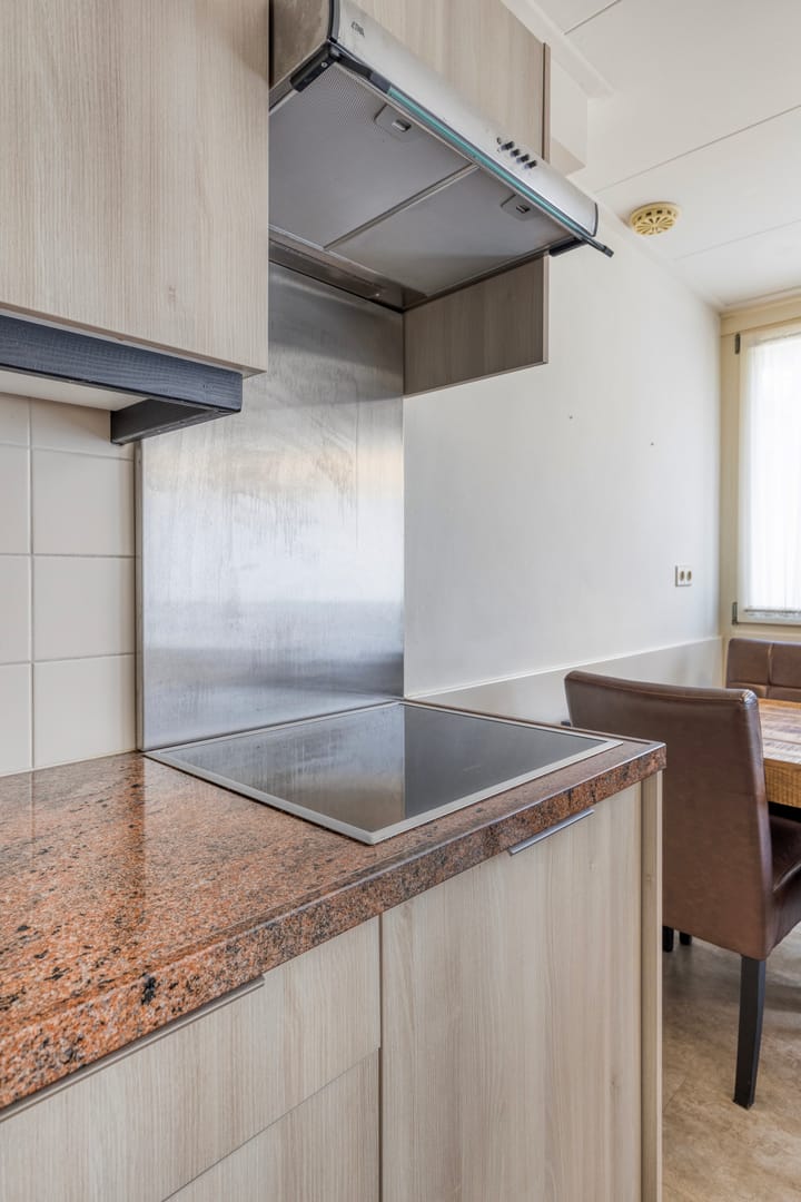 Photo 22 of Valkenisseweg 98