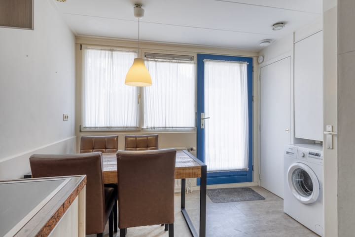 Photo 24 of Valkenisseweg 98