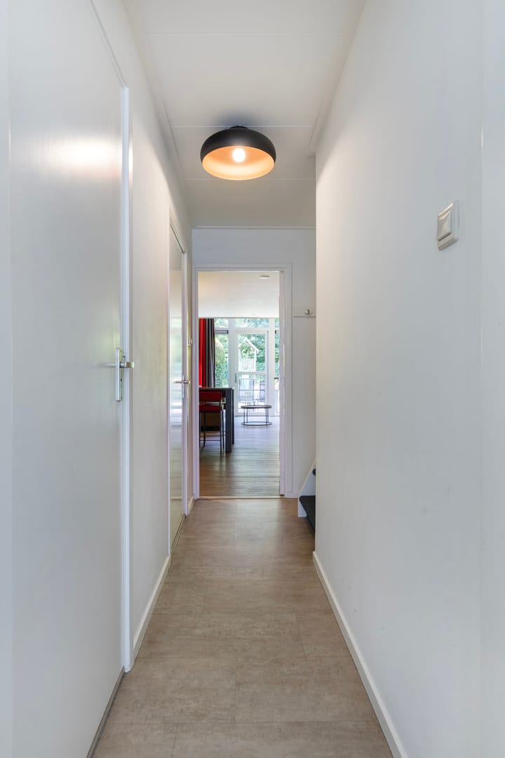 Photo 26 of Valkenisseweg 98