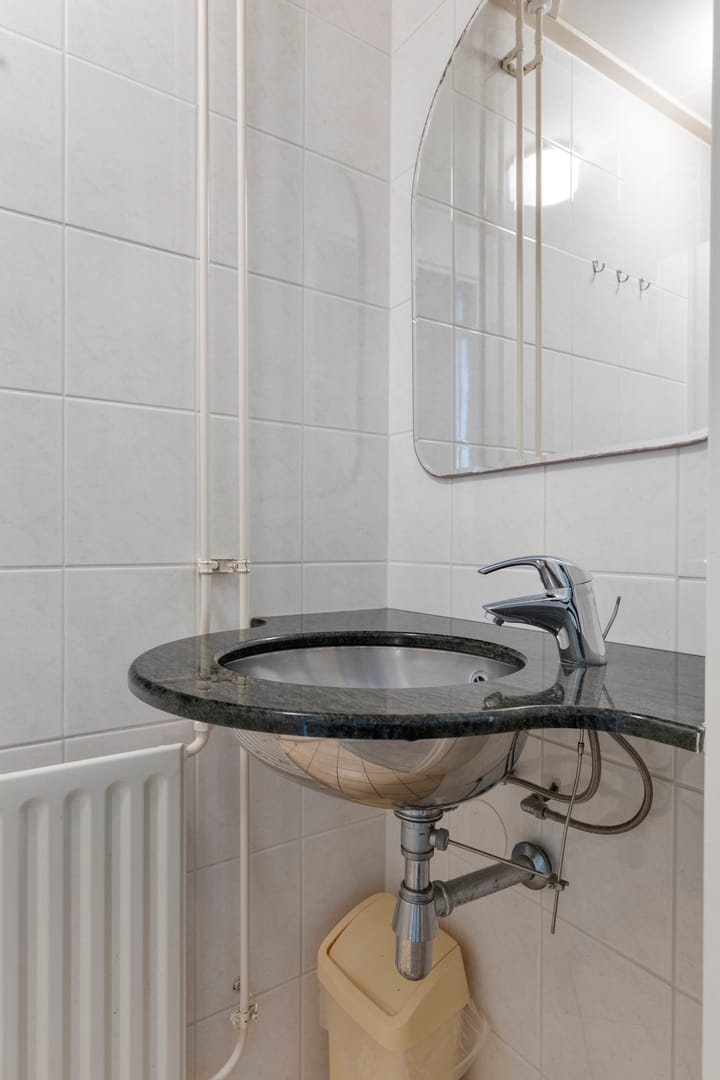 Photo 29 of Valkenisseweg 98