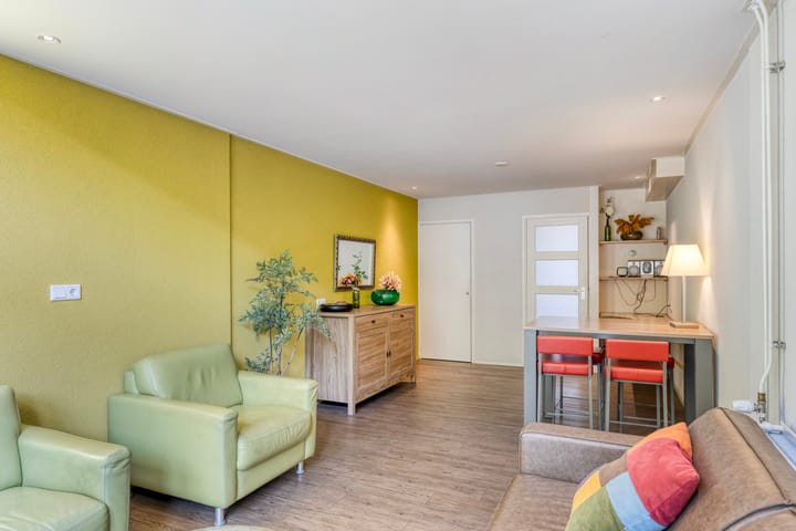 Photo 36 of Valkenisseweg 98