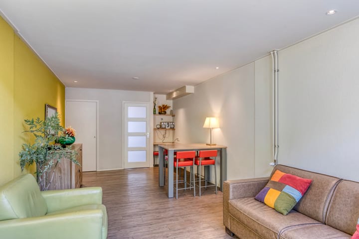 Photo 37 of Valkenisseweg 98