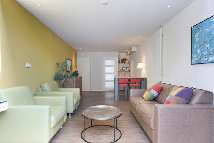 Photo 38 of Valkenisseweg 98