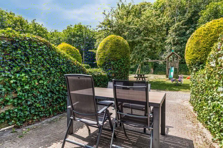 Photo 39 of Valkenisseweg 98