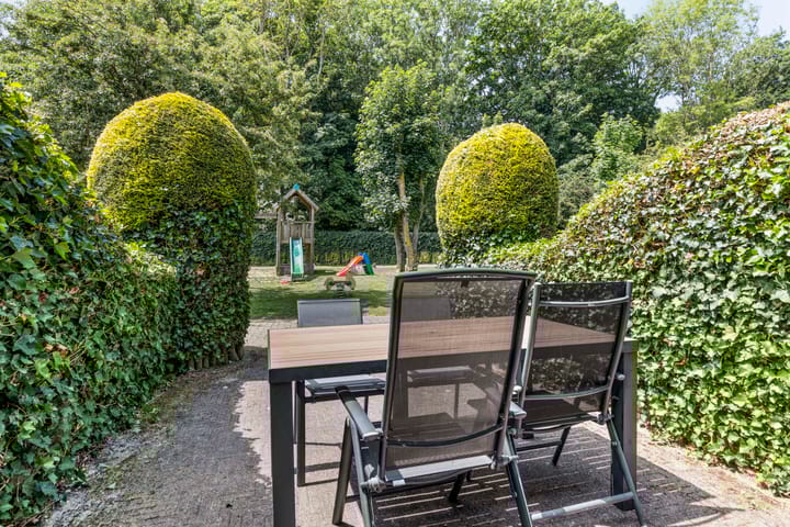 Photo 40 of Valkenisseweg 98