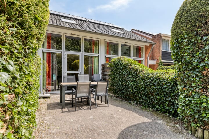 Photo 43 of Valkenisseweg 98