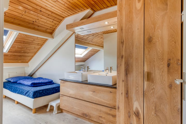 Photo 46 of Valkenisseweg 98