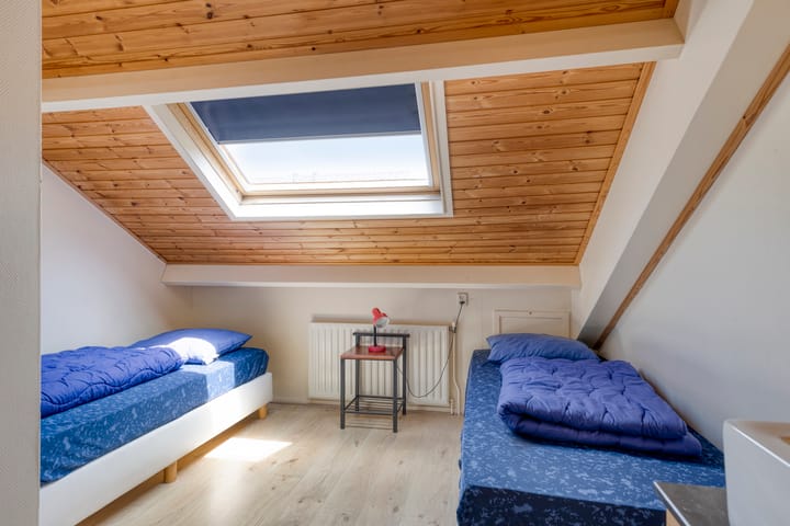 Photo 47 of Valkenisseweg 98