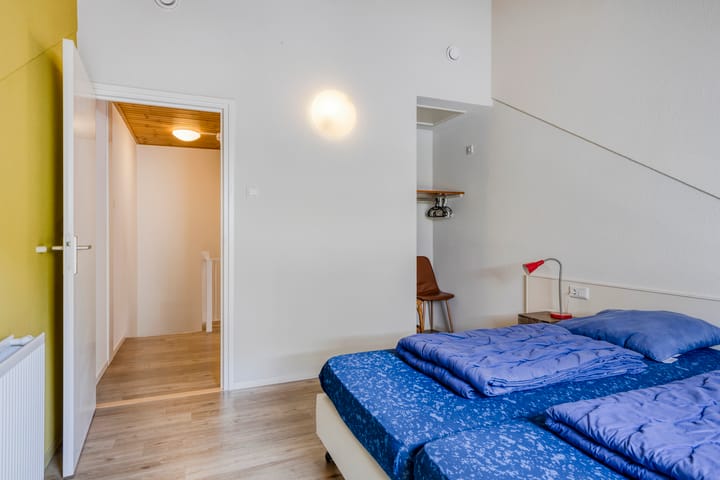 Photo 52 of Valkenisseweg 98