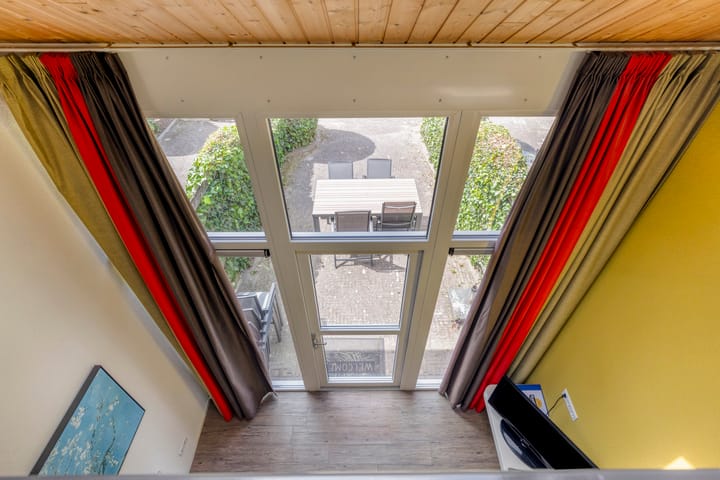 Photo 53 of Valkenisseweg 98